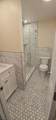 1250 Van Houten Ave - Photo 5