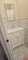 1250 Van Houten Ave - Photo 6