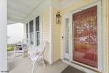 29 Stafford Ln - Photo 4