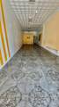 1233 Main Ave - Photo 1