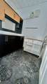 1233 Main Ave - Photo 2