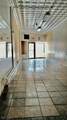 1233 Main Ave - Photo 3