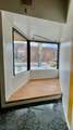 1233 Main Ave - Photo 4
