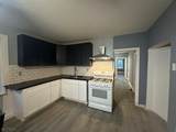 426 Franklin St - Photo 1