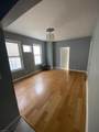 818 S 18Th St - Photo 1