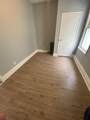 818 S 18Th St - Photo 10