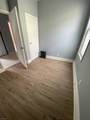 818 S 18Th St - Photo 11
