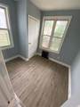 818 S 18Th St - Photo 12