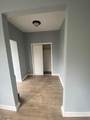 818 S 18Th St - Photo 3