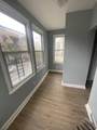 818 S 18Th St - Photo 4
