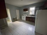 818 S 18Th St - Photo 5