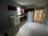 818 S 18Th St - Photo 6
