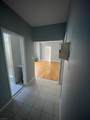 818 S 18Th St - Photo 7