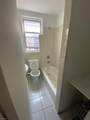 818 S 18Th St - Photo 8