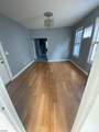 818 S 18Th St - Photo 9