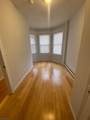 182 Norwood St - Photo 1