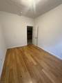 182 Norwood St - Photo 10