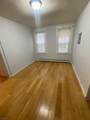 182 Norwood St - Photo 2