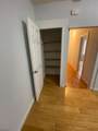 182 Norwood St - Photo 3