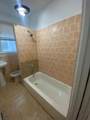 182 Norwood St - Photo 4
