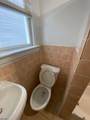 182 Norwood St - Photo 5