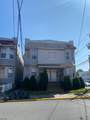 182 Norwood St - Photo 6