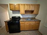 182 Norwood St - Photo 7