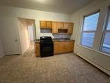 182 Norwood St - Photo 8