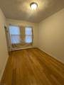 182 Norwood St - Photo 9