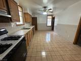 479 N 6Th St - Photo 1