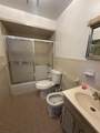 479 N 6Th St - Photo 2