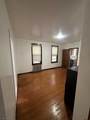 479 N 6Th St - Photo 3