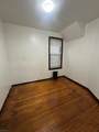 479 N 6Th St - Photo 5