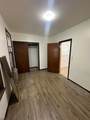 479 N 6Th St - Photo 6
