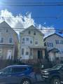 479 N 6Th St - Photo 7