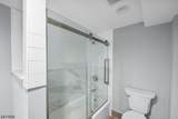 206 Ann St - Photo 12
