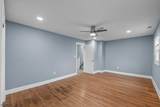 206 Ann St - Photo 13