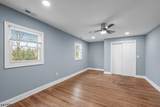 206 Ann St - Photo 14