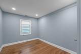 206 Ann St - Photo 15