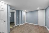 206 Ann St - Photo 16