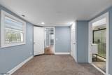 206 Ann St - Photo 17