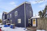 206 Ann St - Photo 19