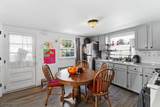 206 Ann St - Photo 20