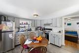 206 Ann St - Photo 21