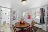 206 Ann St - Photo 22