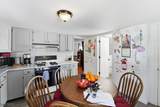 206 Ann St - Photo 23