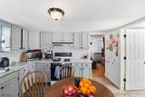 206 Ann St - Photo 24