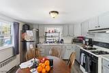 206 Ann St - Photo 25
