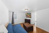 206 Ann St - Photo 26