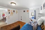206 Ann St - Photo 27